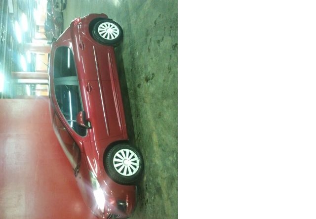 Peugeot 207 2009 Москва