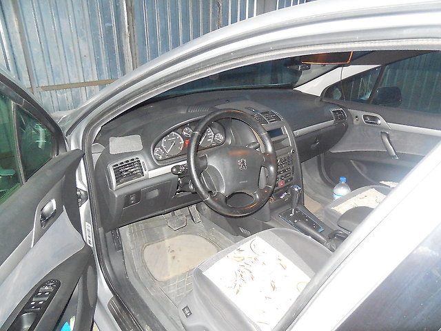 Peugeot  2014 Астрахань