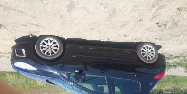 Peugeot 308 2011 Белгород, р-н Восточный