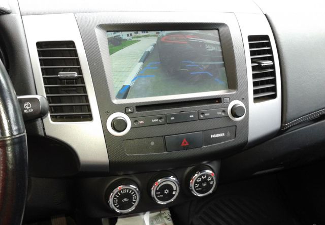 Peugeot 4007 2010 Московская область, Химки