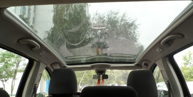 Peugeot 308 2010 