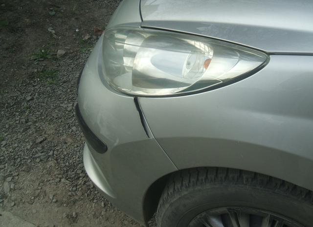 Peugeot  2006 Ростов-на-Дону 