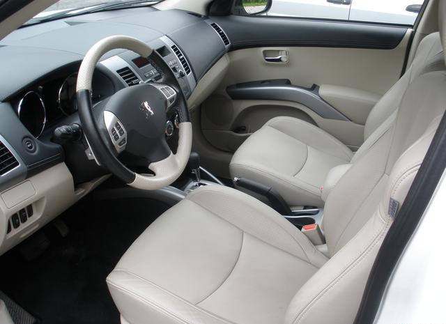 Peugeot  2011 Санкт-Петербург 