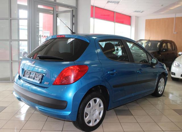 Peugeot  2008 Москва 