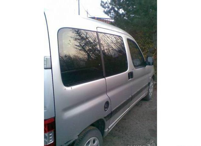 Peugeot  2008 Чебоксары 