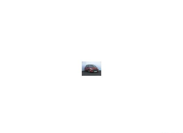 Peugeot  2010 Москва 