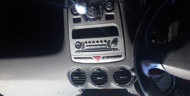 Peugeot 308 2011 Белгород, р-н Восточный