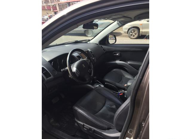 Peugeot  2011 Москва 