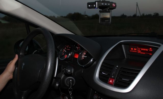 Peugeot 207 2008 Курск