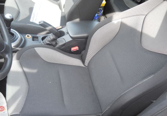 Peugeot 308 2008 Самара