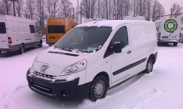 Peugeot  2008 Саратов