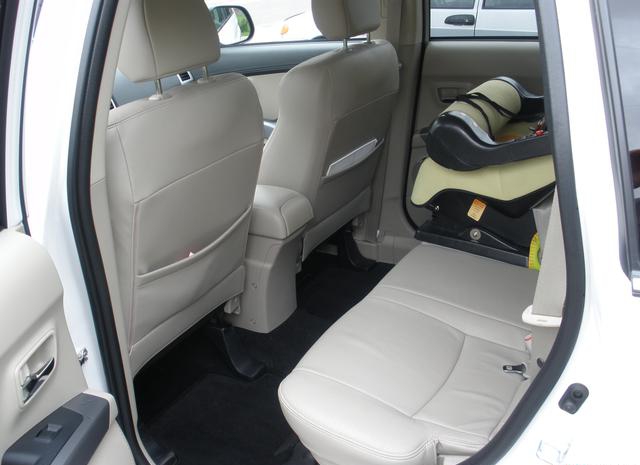 Peugeot  2011 Санкт-Петербург 