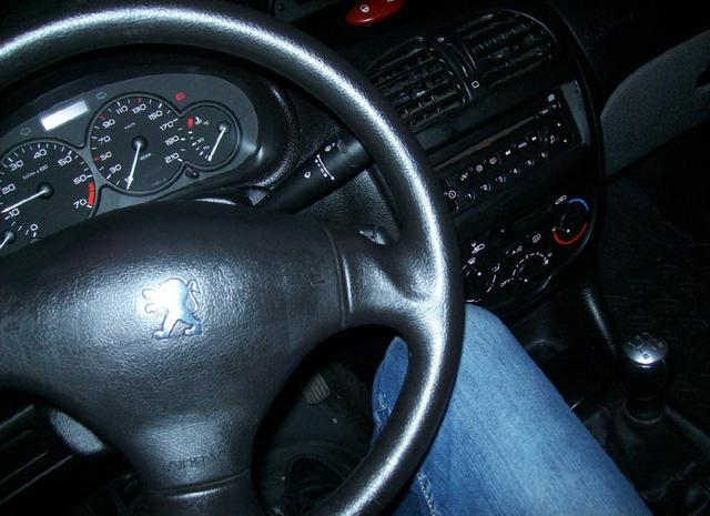Peugeot  2009 Йошкар-Ола 