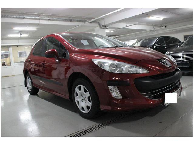 Peugeot  2009 Москва 