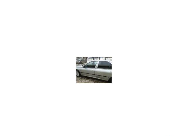 Peugeot  2002 Москва 