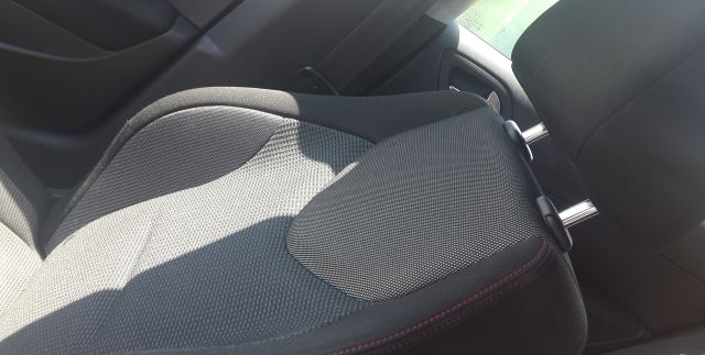 Peugeot 308 2011 Белгород, р-н Восточный