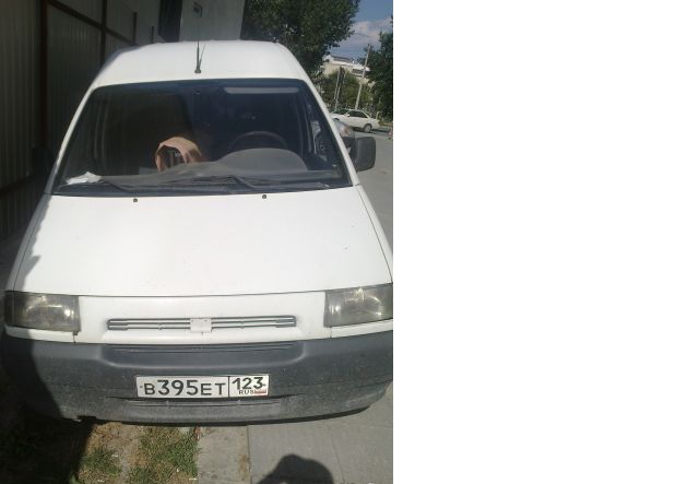 Peugeot  1999 