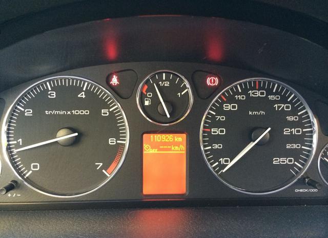 Peugeot  2007 Ниж.Новгород 