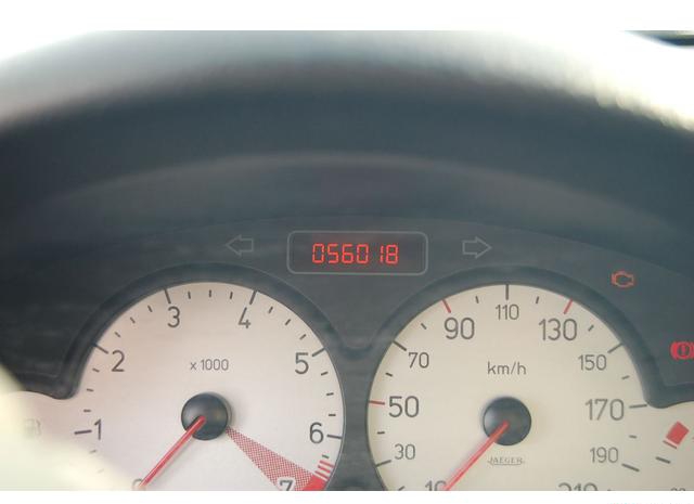 Peugeot  2009 Воронеж 
