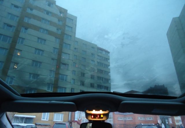 Peugeot 308 2008 Санкт-Петербург, м. Улица Дыбенко