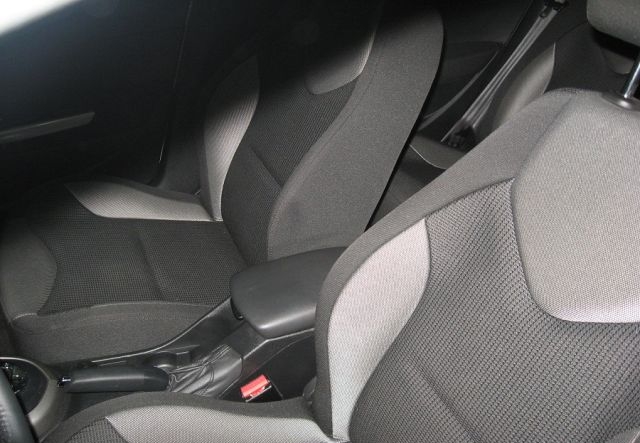 Peugeot 308 2011 Нижний Новгород