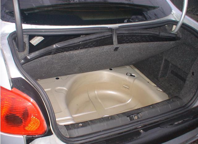 Peugeot  2007 Иваново 