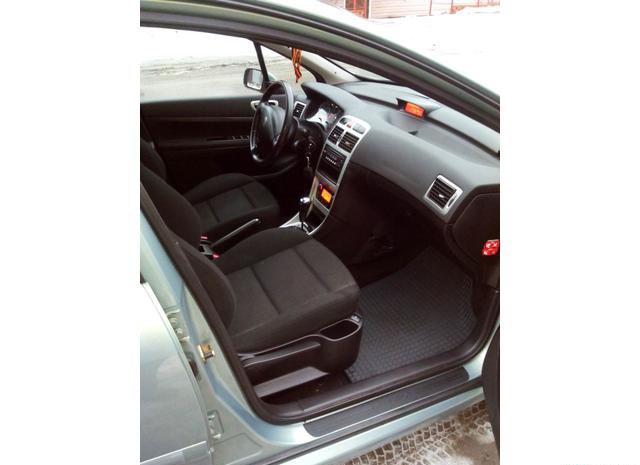 Peugeot  2006 Жуковский 