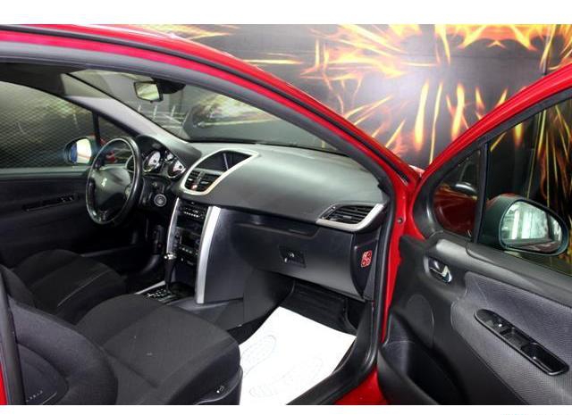 Peugeot  2008 Москва 