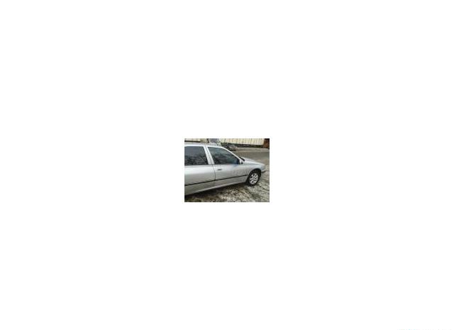 Peugeot  2002 Москва 
