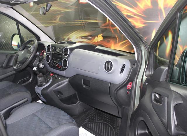 Peugeot  2010 РњРѕСЃРєРІР° 