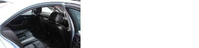Peugeot 607 2000 Коми, Воркута