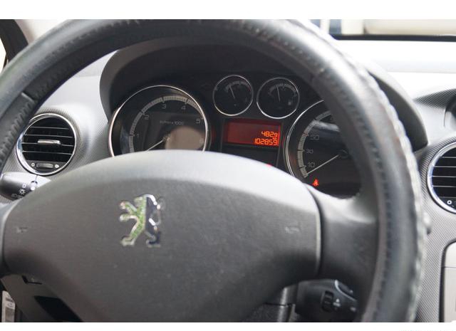 Peugeot  2010 Владимир 