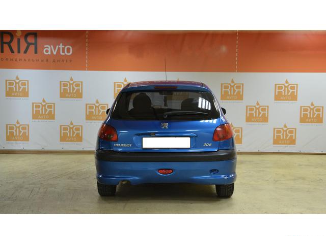 Peugeot  2008 Москва 