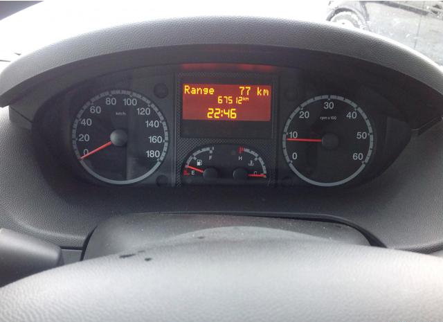 Peugeot  2012 Москва 