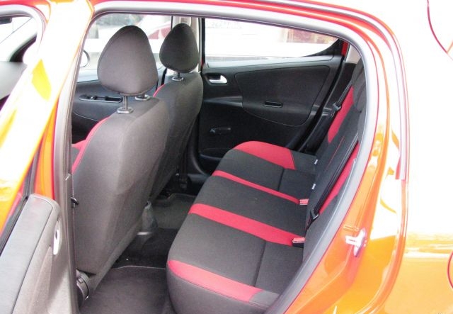 Peugeot 207 2007 Санкт-Петербург