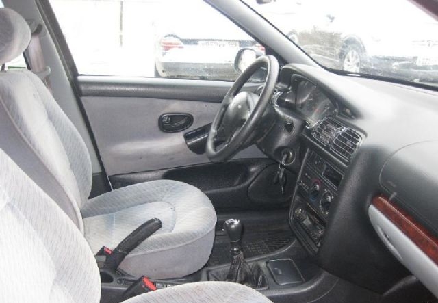 Peugeot 406 1999 Москва, м. Теплый стан