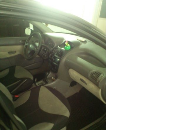 Peugeot 206 2003 Москва, м. Орехово