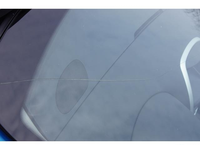 Peugeot 207 2009 Москва 