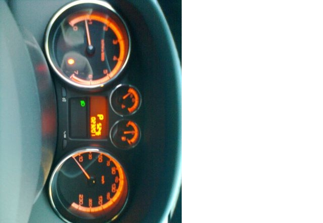 Peugeot 308 2011 Саратов