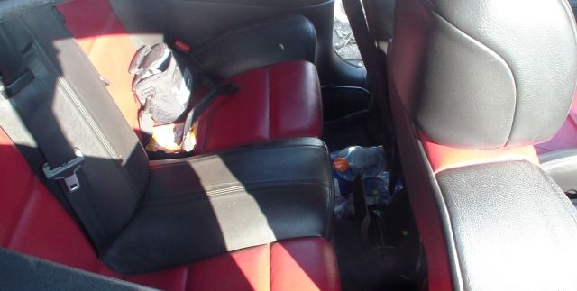 Peugeot 307 2004 Московская область, Серебряные Пруды