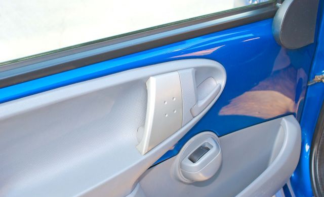 Peugeot 107 2008 Самара