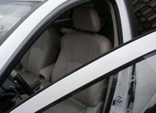 Peugeot  2011 Санкт-Петербург 