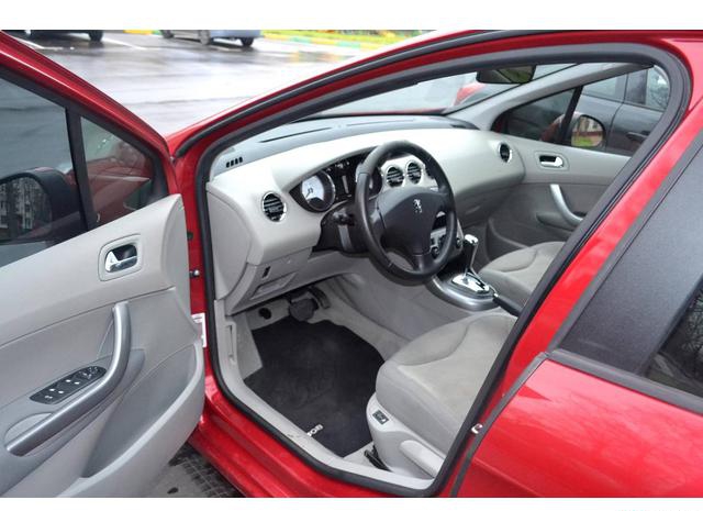 Peugeot  2009 Москва 