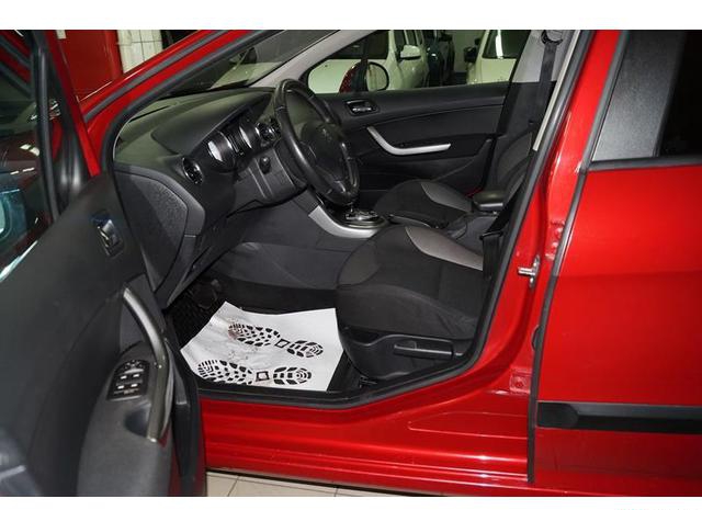 Peugeot  2009 Москва 