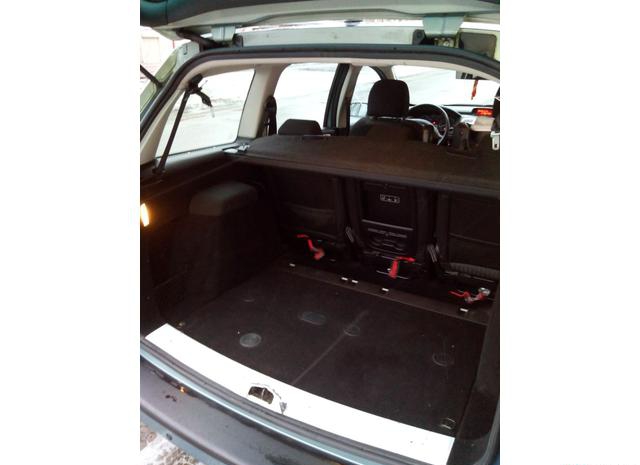 Peugeot  2006 Жуковский 