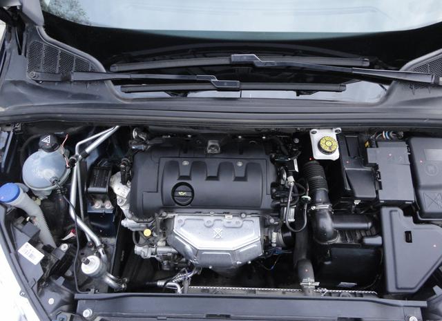 Peugeot  2010 Ниж.Новгород 