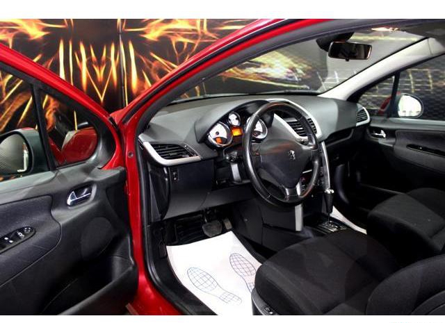 Peugeot  2008 Москва 