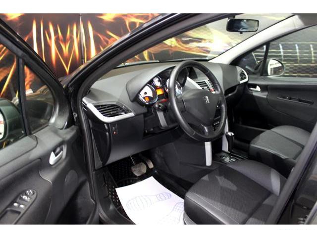 Peugeot  2012 Москва 