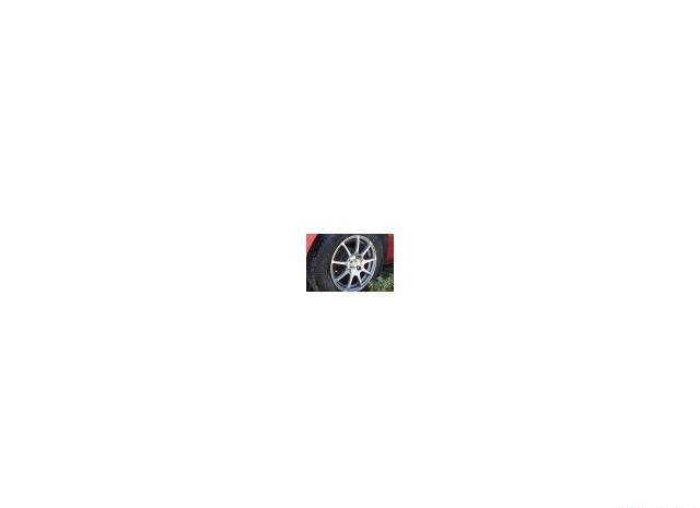 Peugeot  2008 Волгоград 