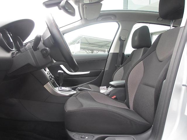 Peugeot  2010 Краснодар
